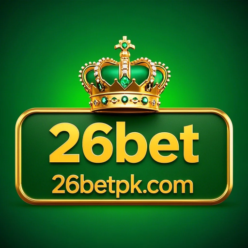 26bet