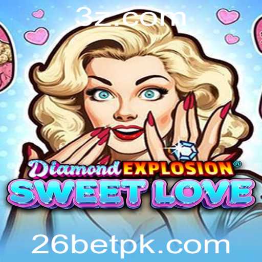 Descobrindo o Encantador Mundo de DiamondExplosionSweetLove: Regras e Estratégias