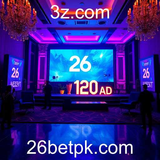 26bet