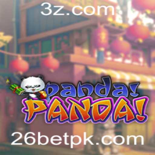 Explorando o Mundo de PandaPanda: Um Jogo Cativante