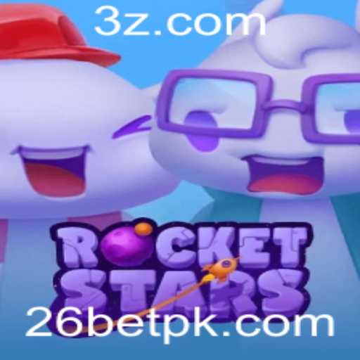Explorando RocketStars: Uma Aventura Interessante no Mundo dos Jogos